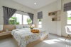 listing thumbnail image 14