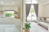 listing thumbnail image 7