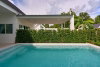 listing thumbnail image 15