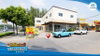 listing thumbnail image 14