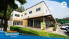 listing thumbnail image 13