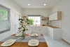 listing thumbnail image 19