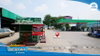 listing thumbnail image 10