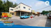 listing thumbnail image 2