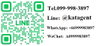 listing thumbnail image 15