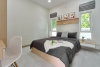 listing thumbnail image 17
