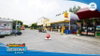 listing thumbnail image 9