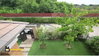 listing thumbnail image 28