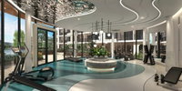 Facility 4