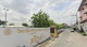 project-baan-manorom-4-leab-klong-2-image-alt