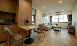 รูป NAYA Residence - รูปที่ 5/8