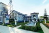 listing thumbnail image 12