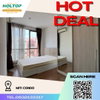 listing thumbnail image 0