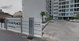 project-the-home-place---13424-image-alt