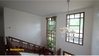 listing thumbnail image 26