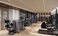Facility 1