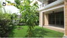 listing thumbnail image 4