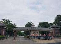 Facility 5