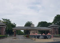 รูป Narasiri Pattanakarn - Srinakarin - รูปที่ 2/5