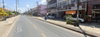 listing thumbnail image 1
