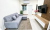 listing thumbnail image 3