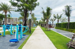 รูป Sena Kith Sukhumvit-Bangpu - รูปที่ 4/5