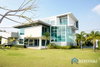 listing thumbnail image 21