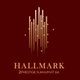 project-hallmark-2-prestige-sukhumvit-64---18005-image-alt