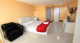 รูป Chiangmai View Place Condominium - รูปที่ 4/6