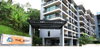 logo project The Bliss Patong