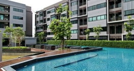 รูป VIIA 7 Bangna by Apasiri - รูปที่ 4/5