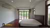 listing thumbnail image 31