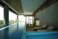 Facility 1