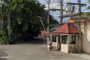 รูป Baan Ngamcharoen 5 - รูปที่ 2/3