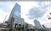 listing thumbnail image 17