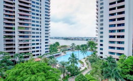 รูป NAYA Residence - รูปที่ 2/8