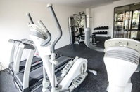 Facility 2