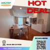 listing thumbnail image 0