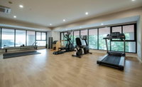 Facility 2