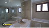 listing thumbnail image 29