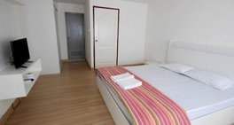 รูป Chiangmai View Place Condominium - รูปที่ 3/6
