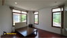 listing thumbnail image 24