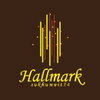 logo project Hallmark Sukhumvit 54