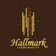 project-hallmark-sukhumvit-54-image-alt