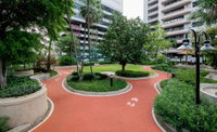 Facility 3