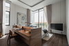 listing thumbnail image 23