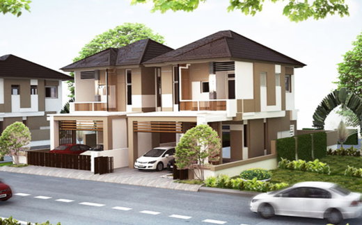 รูป Badintorn Nimitmai - รูปที่ 2/2