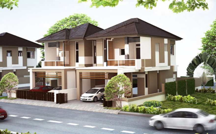 รูป Badintorn Nimitmai - รูปที่ 2/2