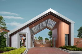 รูป Habitia Proud Prachauthit 72 - รูปที่ 3/19