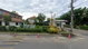 project-baan-sasiwan---18575-image-alt